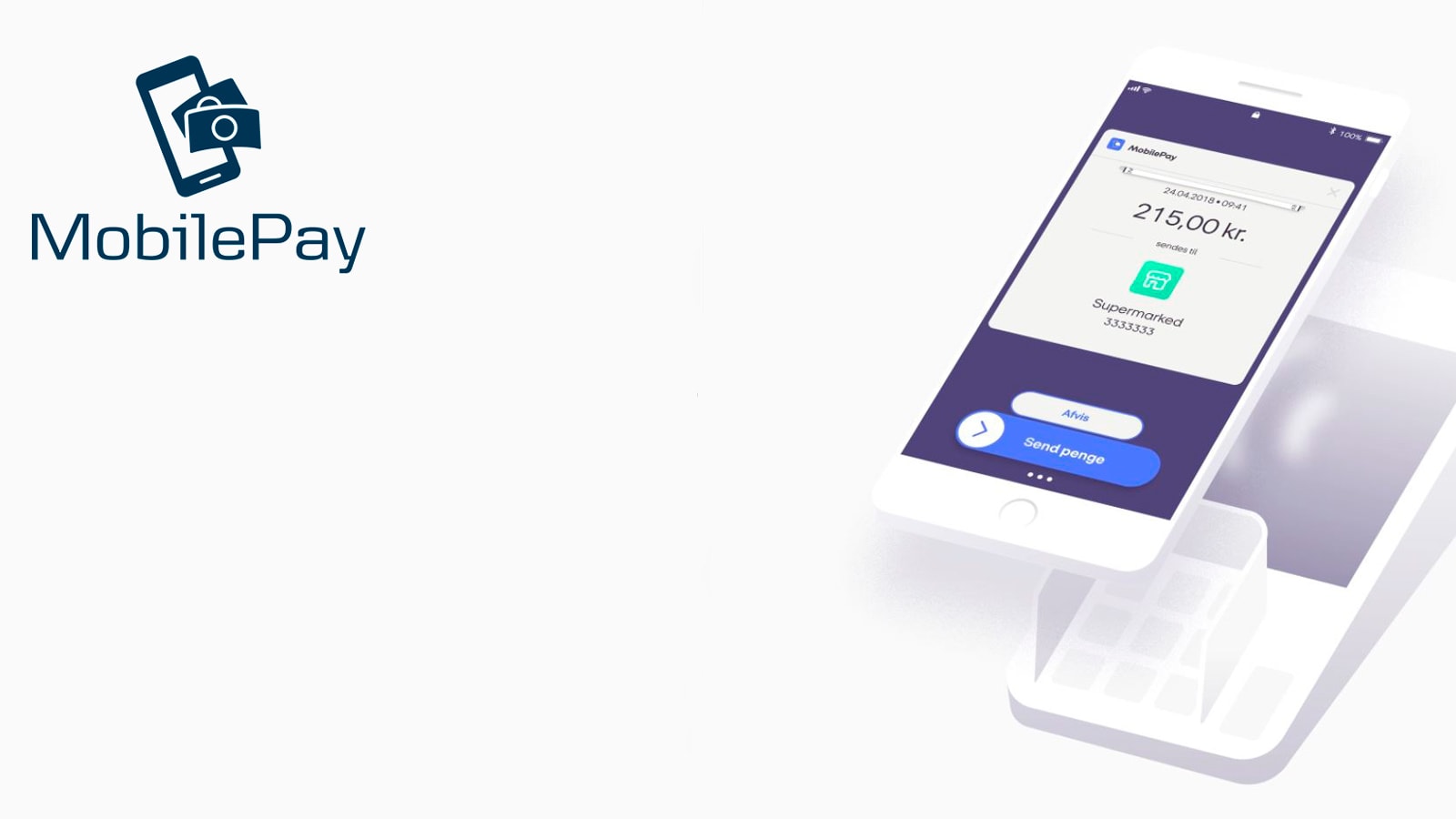 MobilePay