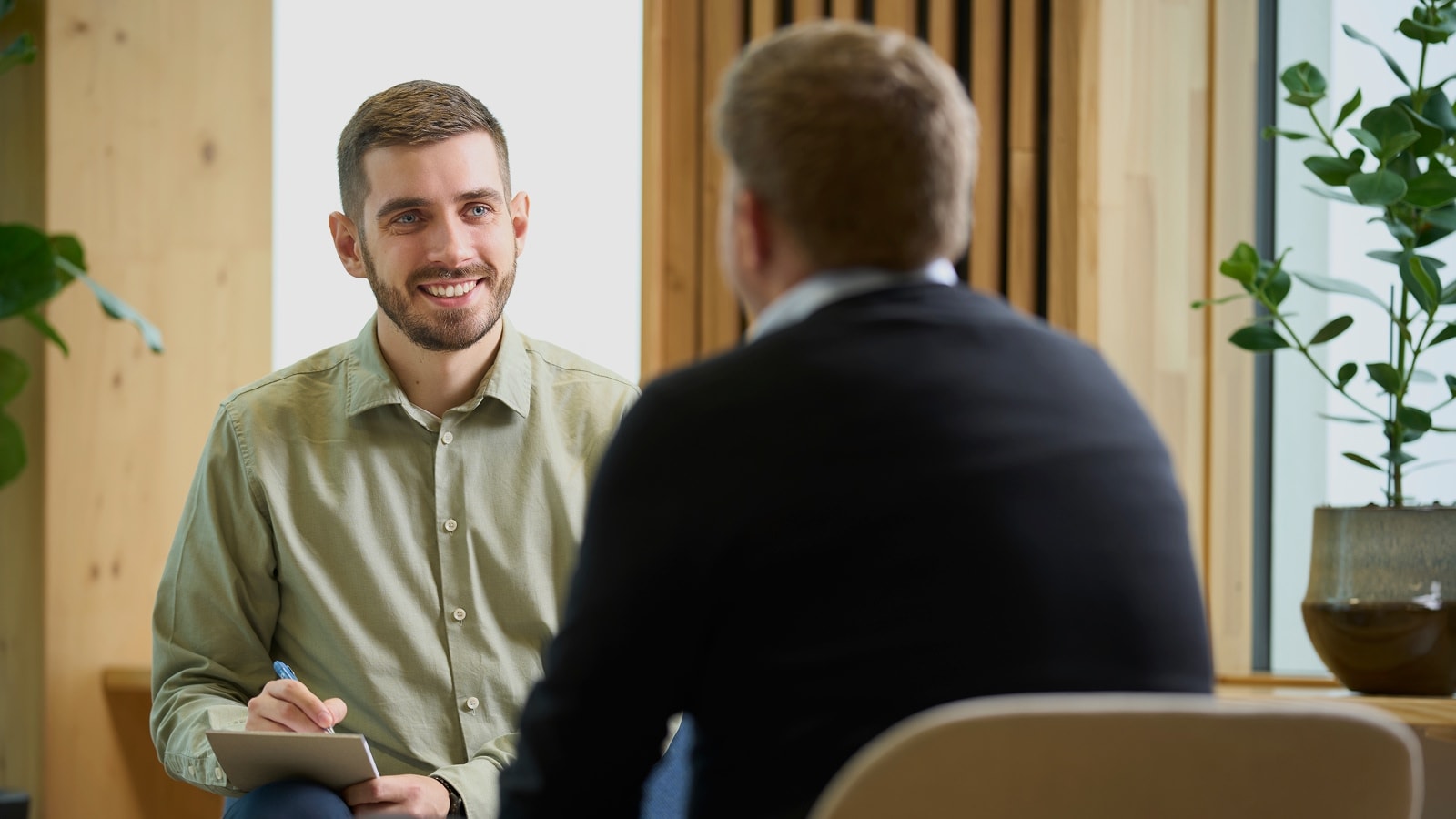 Aarhus rådgiverbillede