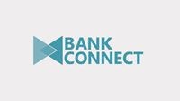 Bank Connect logo