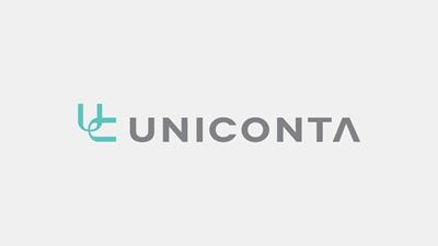 Logo Uniconta