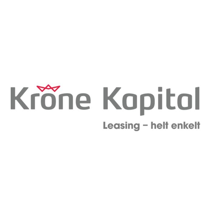 Krone Kapital logo