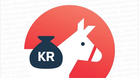 Undgå at blive muldyr