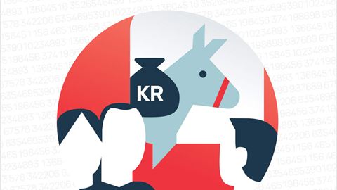 Undgå at børn blive muldyr