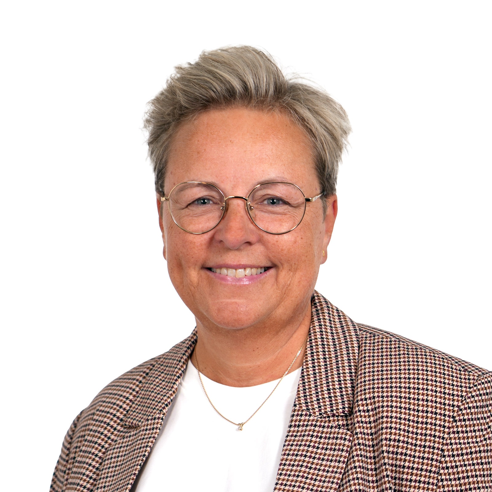 Conny Rosenkrantz Bak