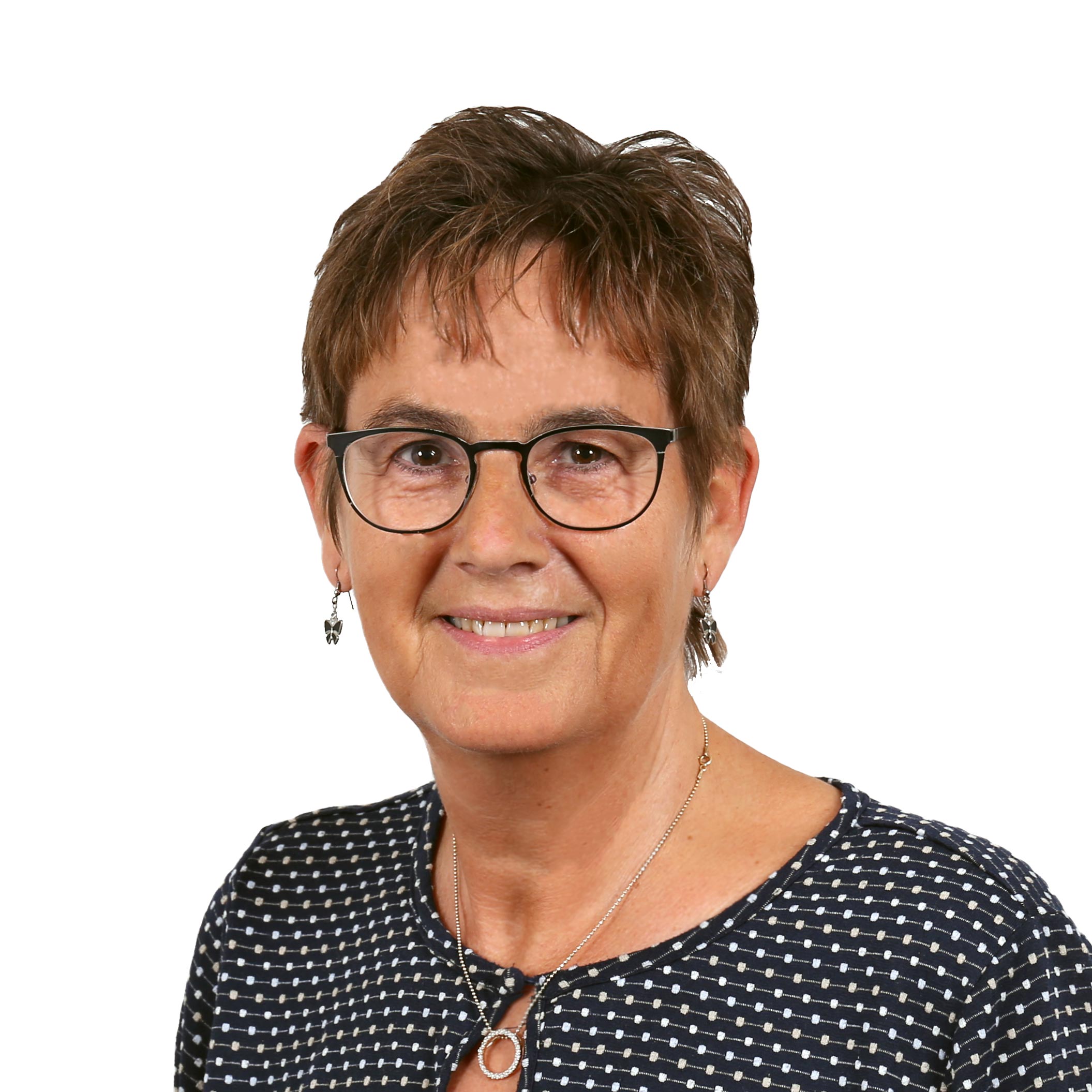 Karen Skaarup Nielsen