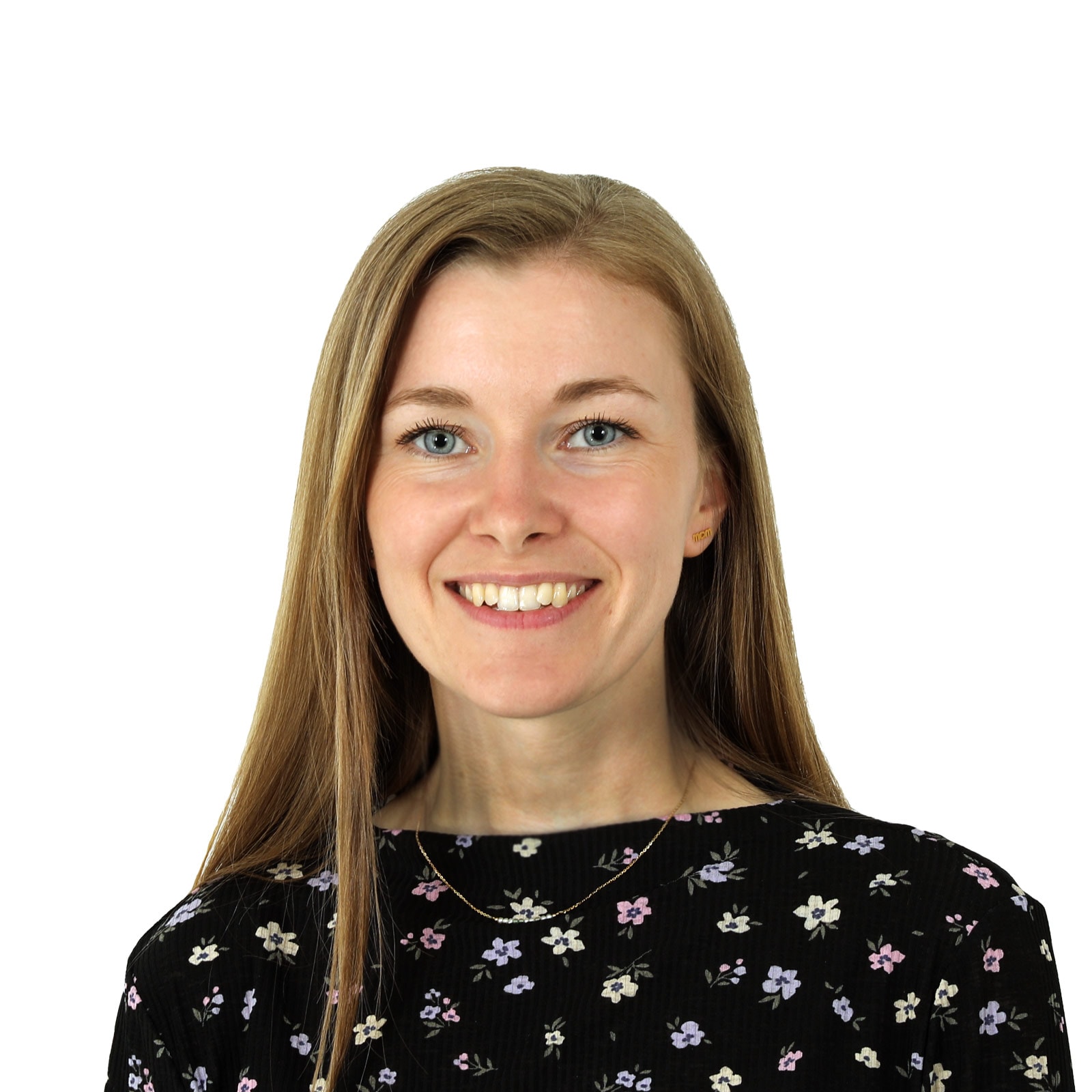 Kirstine Steen Wadmann