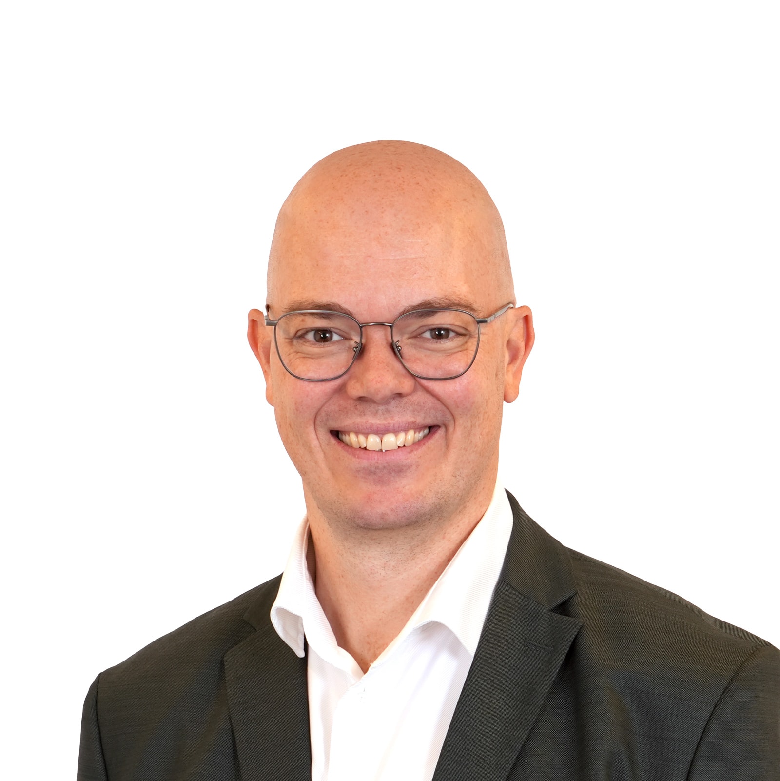 Rasmus Majgaard Kristiansen
